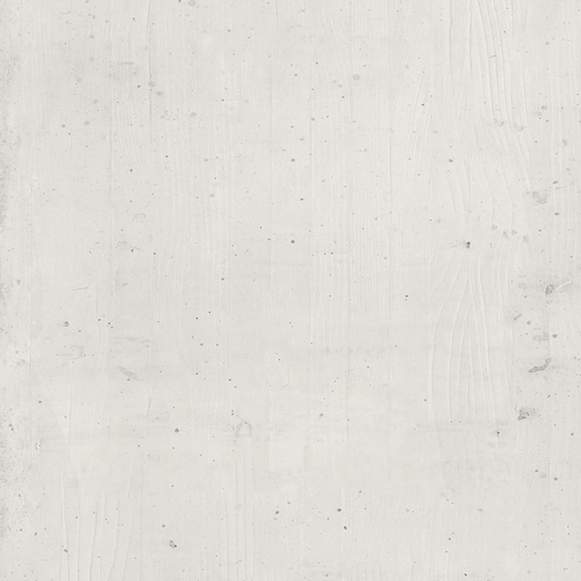CASSERO WHITE NATURAL 674